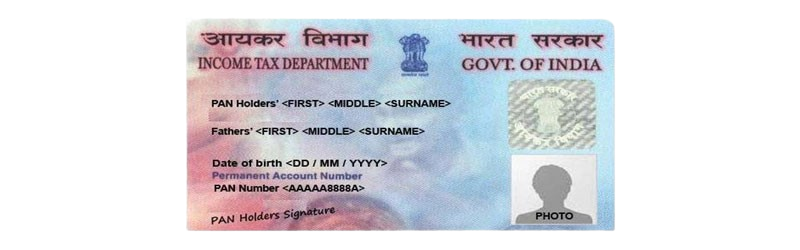 pancard removebg preview