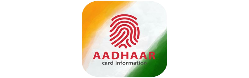 adhar removebg preview