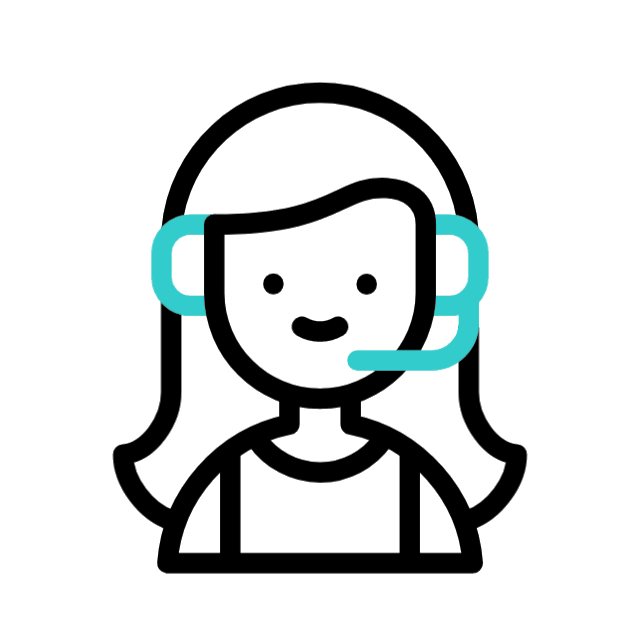 output onlinegiftools